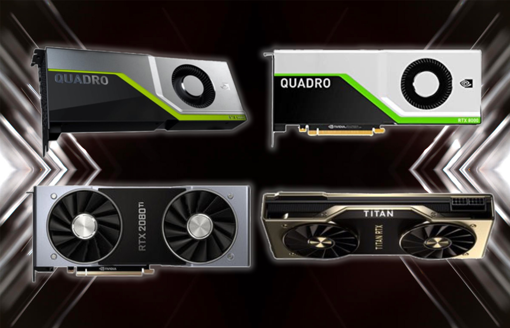 Quadro rtx. Pny nvidia rtx a4000. Видеокарта nvidia quadro rtx 5000. Quadro rtx. Pny nvidia quadro rtx 8000 48 gb.